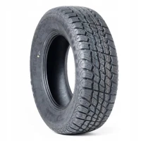 235/70R16 opona ROTALLA Setula A-Race AT08 M+S 106T